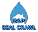 B&P Seal Crawl Waterproofing LLC